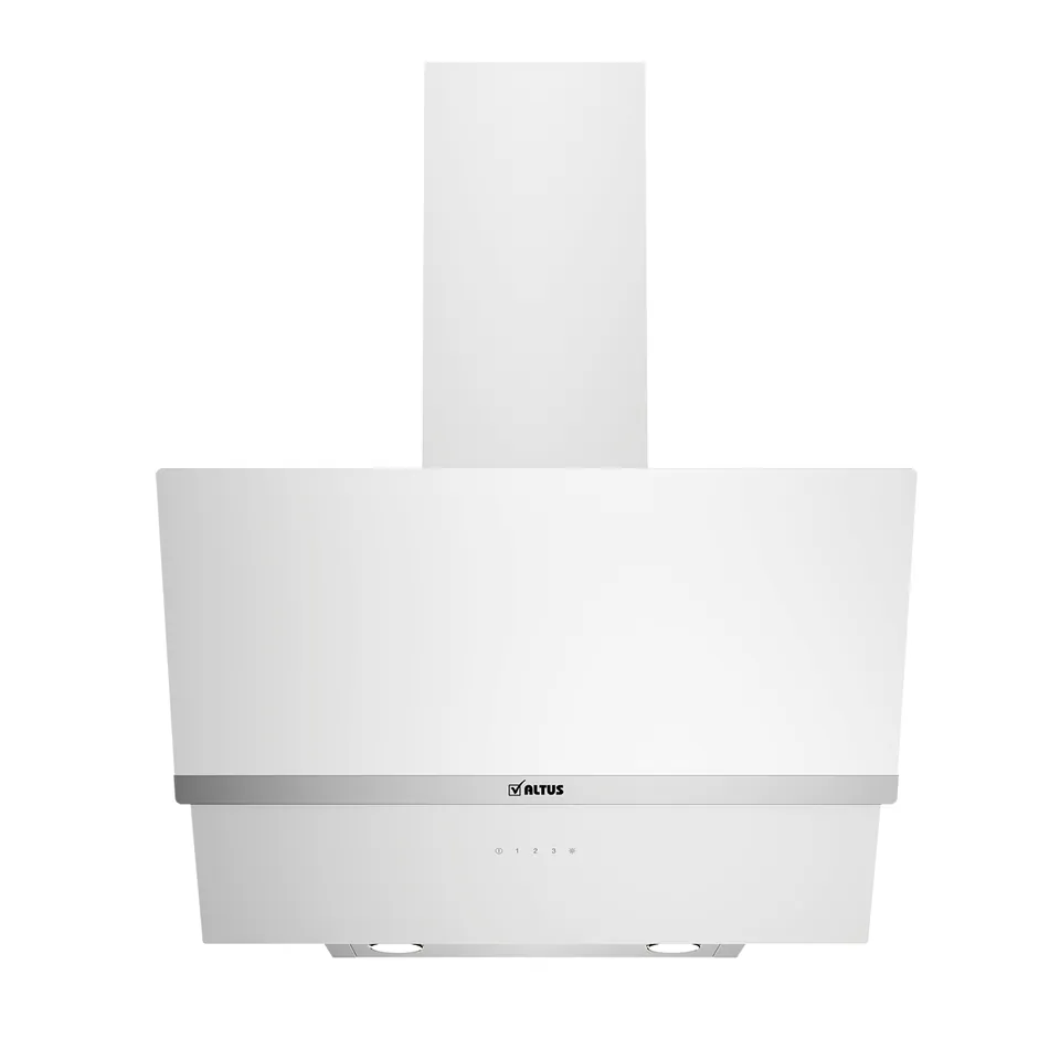 Altus ALA 545 W Ankastre Davlumbaz