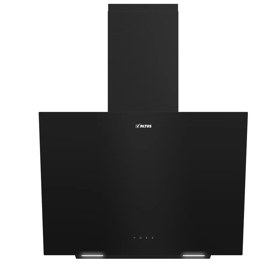 Altus ALA 570 B Ankastre Davlumbaz