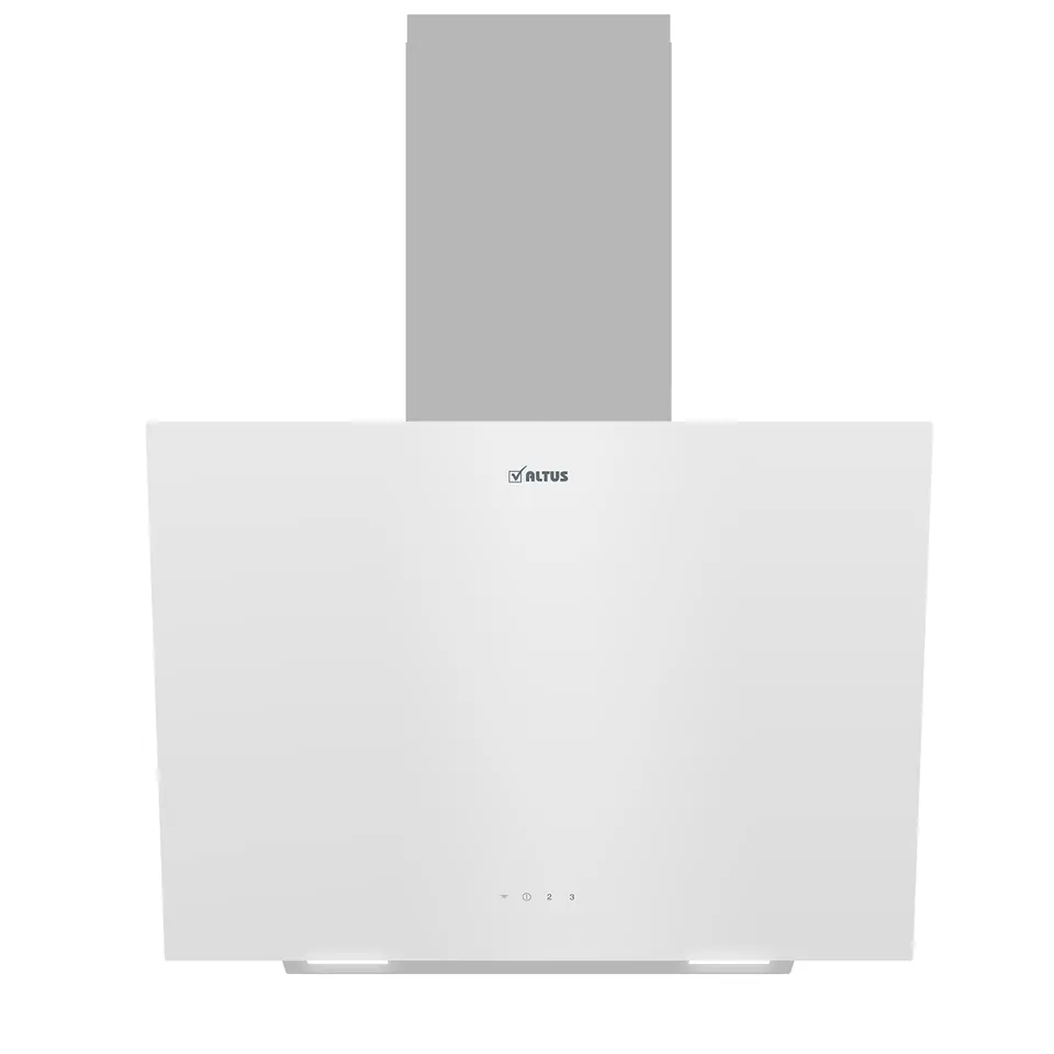 Altus ALA 570 W Ankastre Davlumbaz