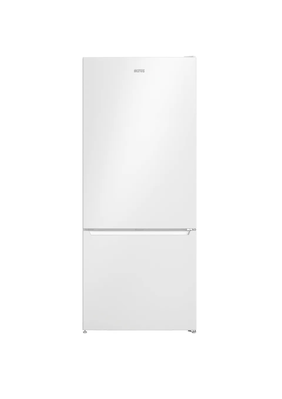 Altus ALK 464 No-Frost Buzdolabı