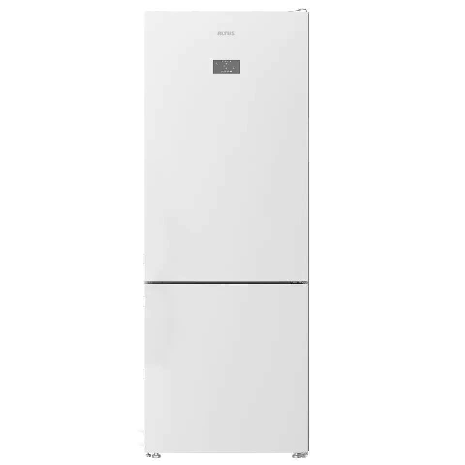 Altus ALK 471 XE No-Frost Buzdolabı