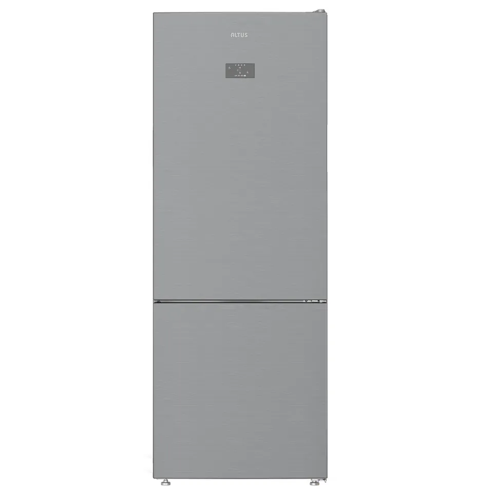 Altus ALK 471 XIE No-Frost Buzdolabı
