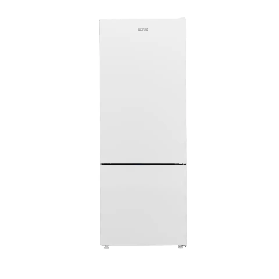 Altus ALK 472 E No-Frost Buzdolabı