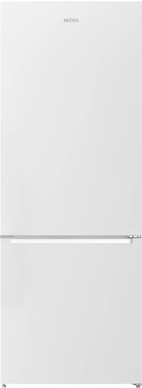 Altus ALK 472 No-Frost Buzdolabı