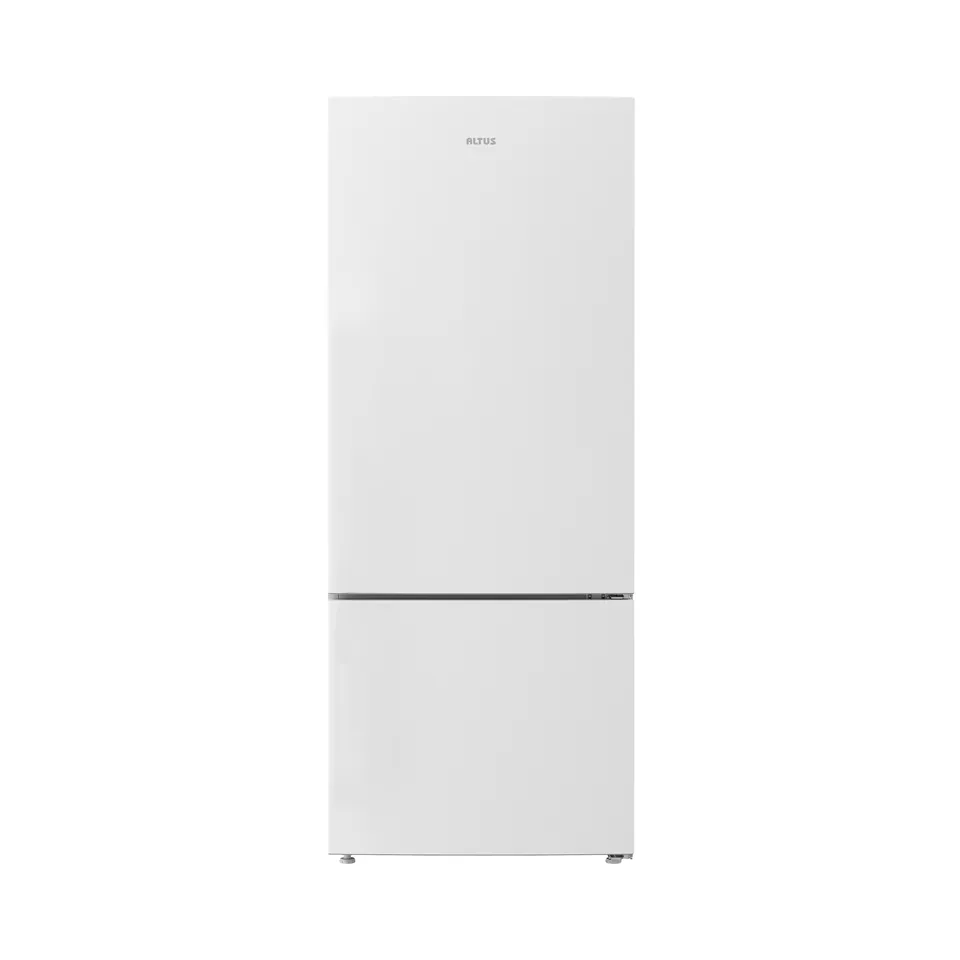 Altus ALK 474 E No-Frost Buzdolabı