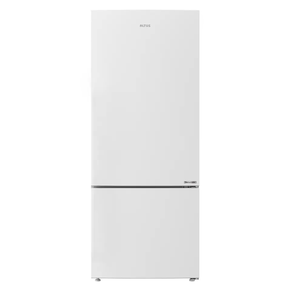 Altus ALK 474 No-Frost Buzdolabı