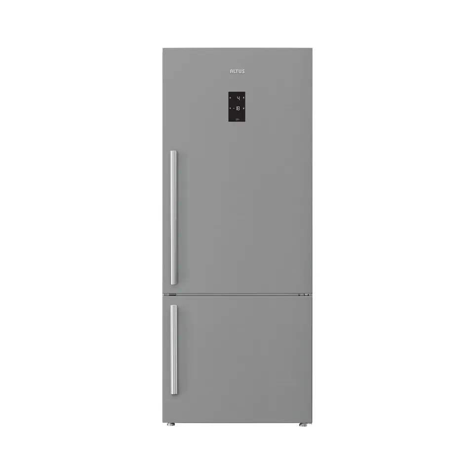 Altus ALK 474 XI No-Frost Buzdolabı