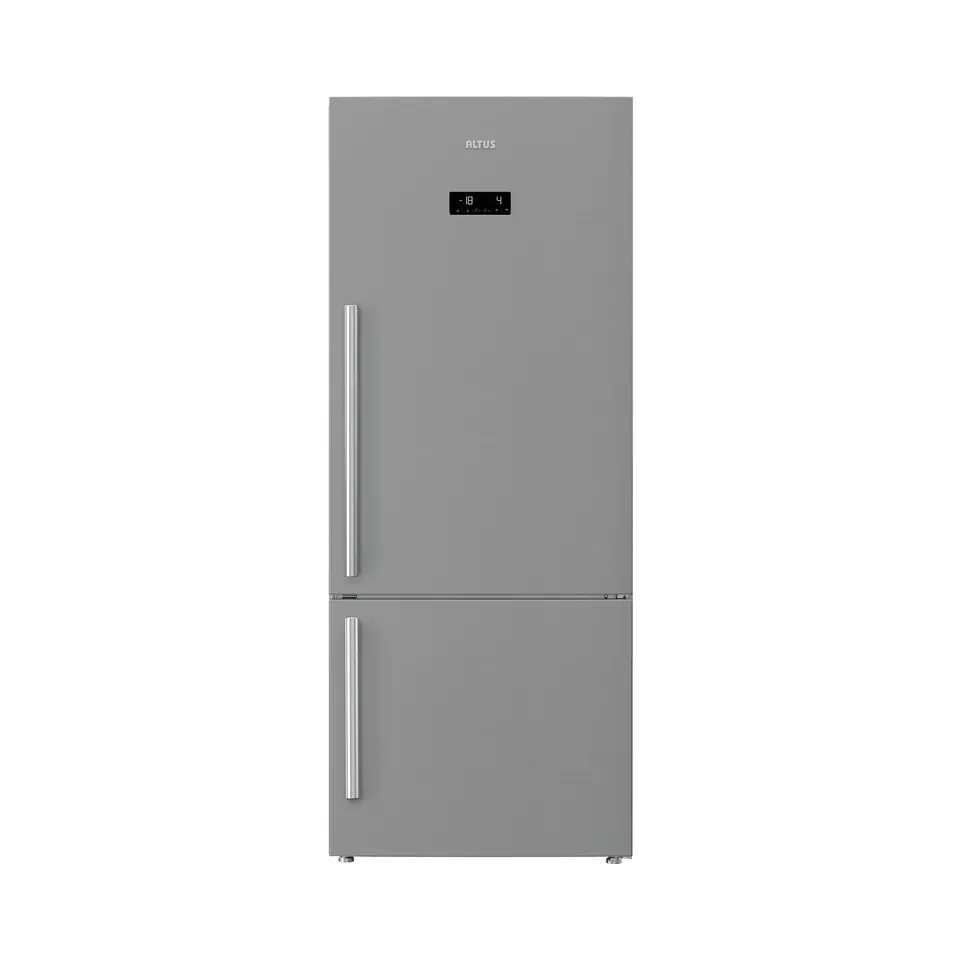 Altus ALK 474 XIE No-Frost Buzdolabı