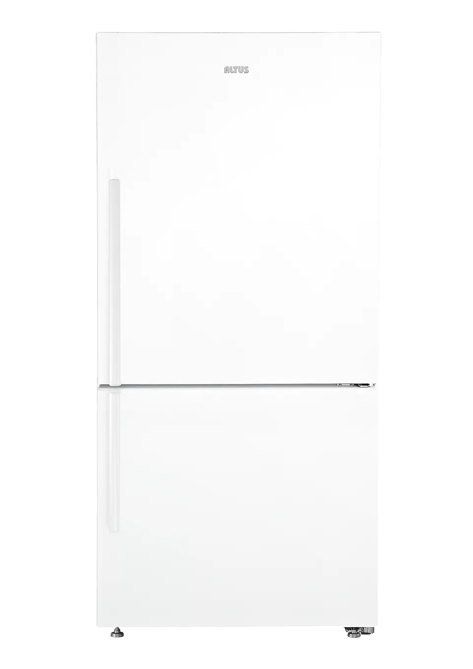 Altus ALK 482 No-Frost Buzdolabı