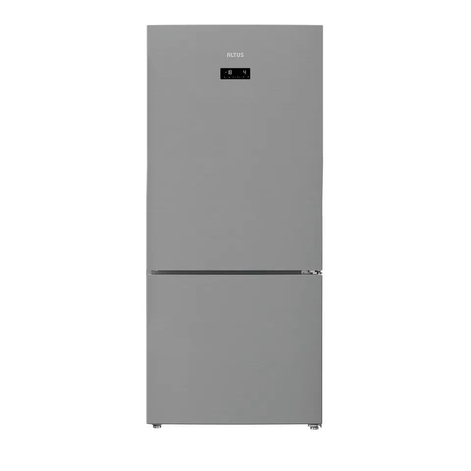 Altus ALK 484 XI No-Frost Buzdolabı