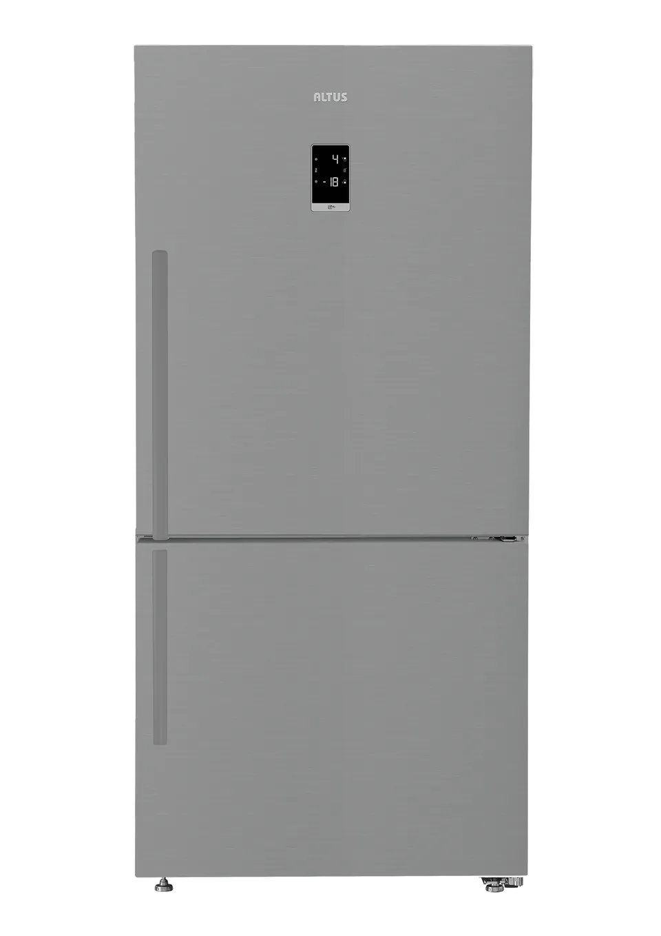 Altus ALK 484 XIE No-Frost Buzdolabı