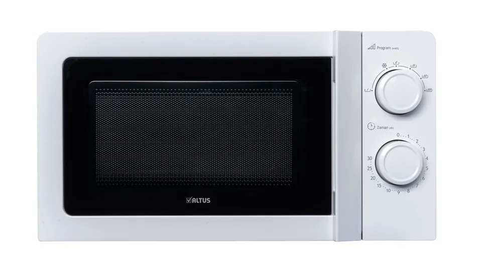 Altus ALMD 15 Mikrodalga Fırın