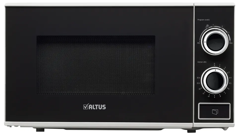 Altus ALMD 20 Mikrodalga Fırın