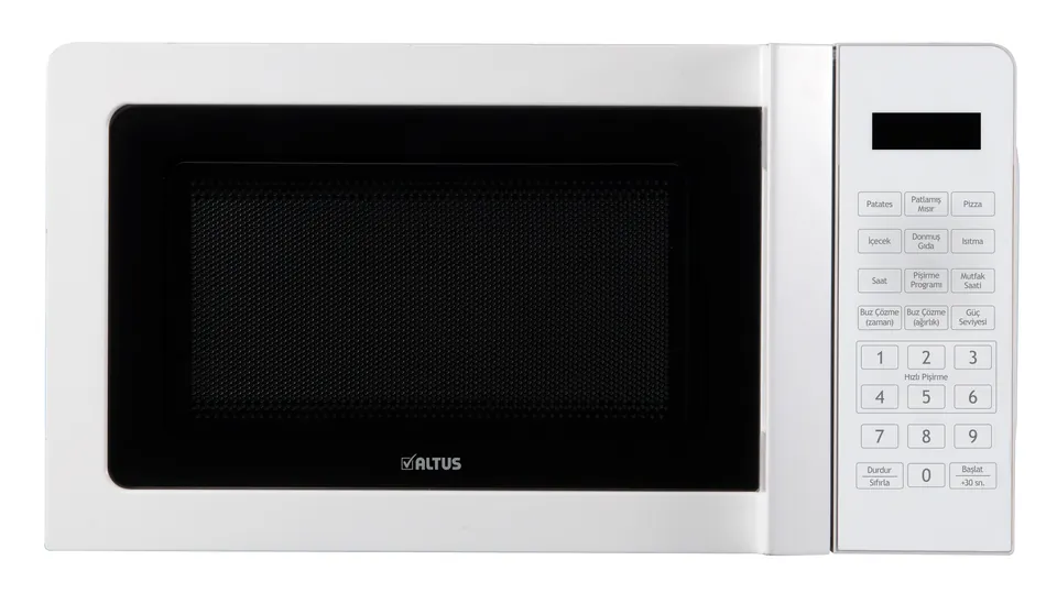 Altus ALMD 25 Mikrodalga Fırın