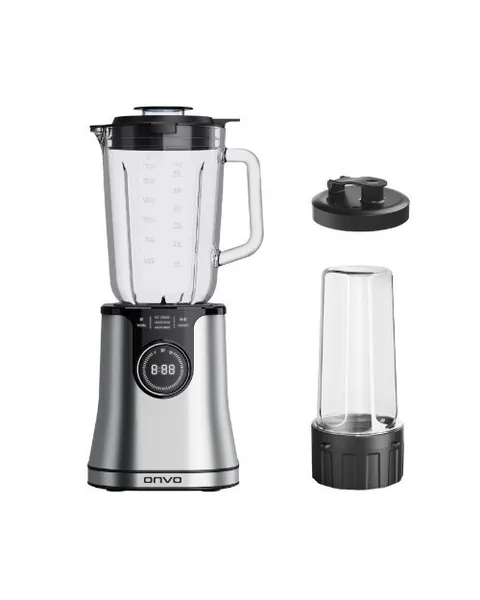 Onvo OVBLD04 SMOOTHIE Blender