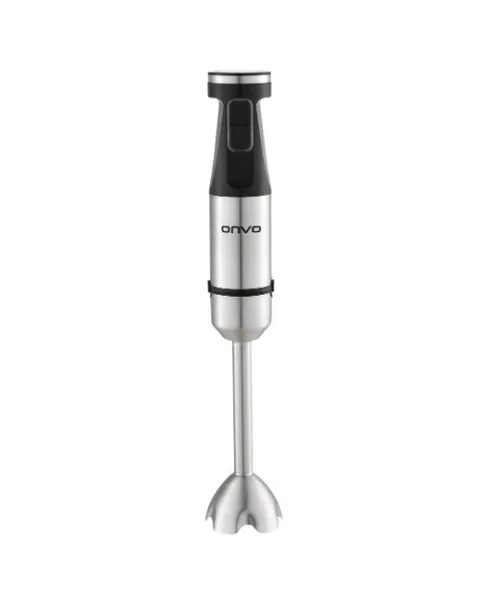Onvo OVBLD05 Dijital Ekranlı El Blender