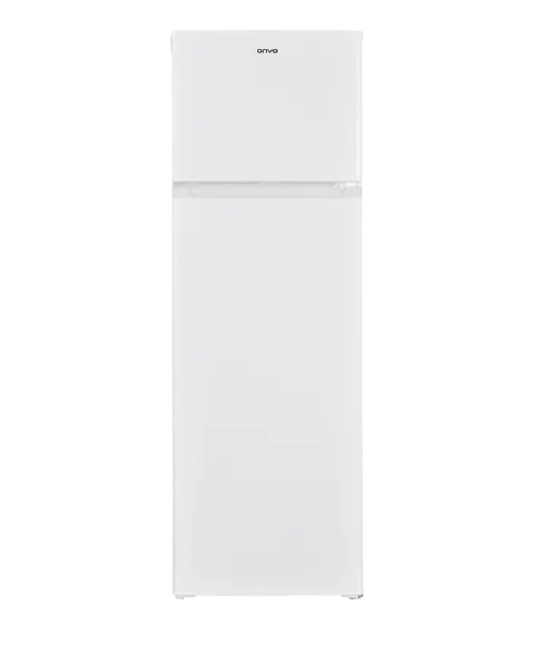 Onvo OVBZD248 248LT Çift Kapılı Buzdolabı