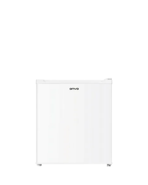 Onvo OVBZD41 41LT Mini Buzdolabı
