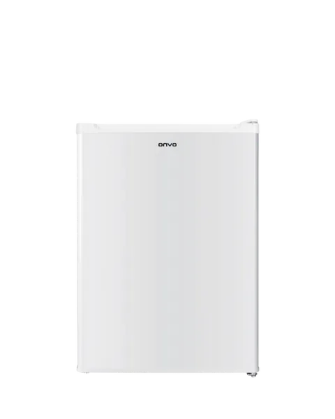 Onvo OVBZD67 67LT Mini Buzdolabı