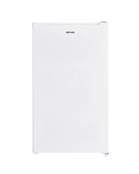 Onvo OVBZD90 90LT Mini Buzdolabı