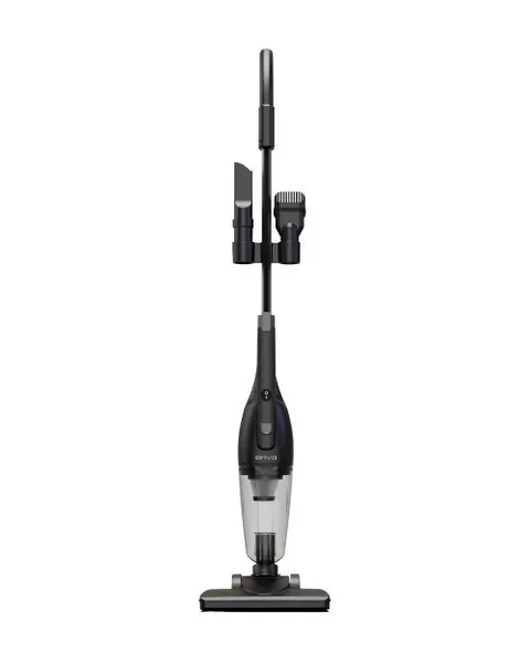 Onvo OVDKS600 Torbasız Dik Kablolu Süpürge 600W