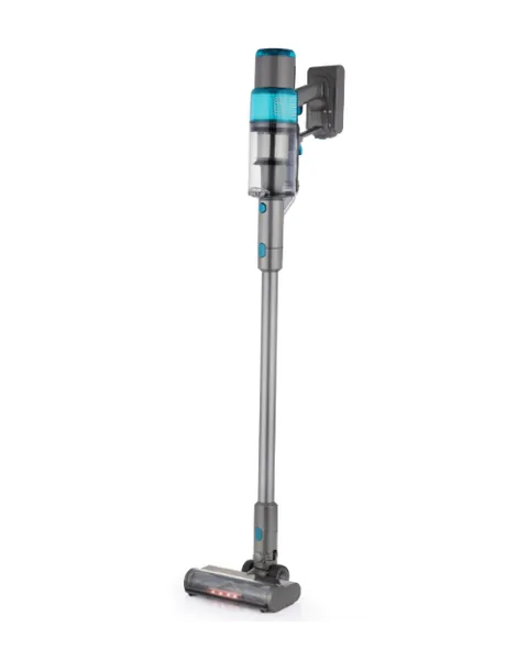 Onvo OVDSS03 Dikey Şarjlı Süpürge 500W