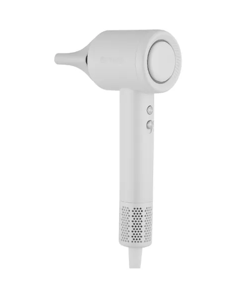 Onvo OVHC01 1600W İyonik Saç Kurutma Makinesi Beyaz