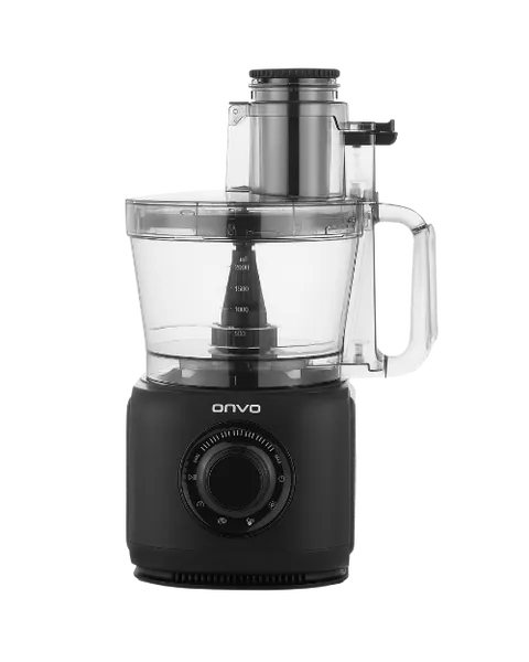 Onvo OVKC02 Multi Doğrayıcı