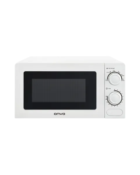 Onvo OVMDF01 20LT Mekanik Mikrodalga Fırın