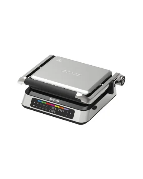 Onvo OVTST05 Dijital Tost Makinesi