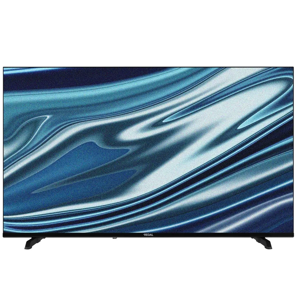 Regal 4K 50V01900 SMART VIDAA TV