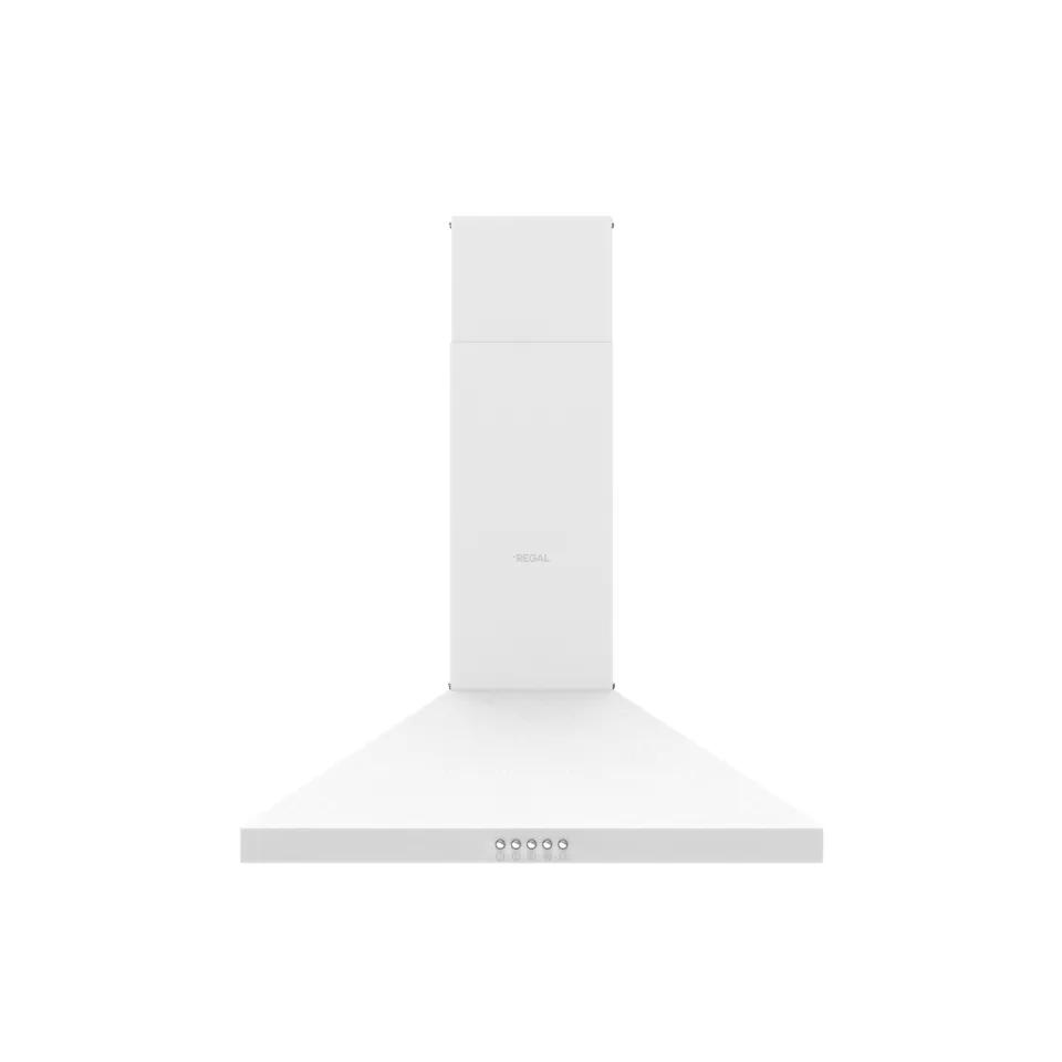 Regal AD 60301 B Ankastre Davlumbaz