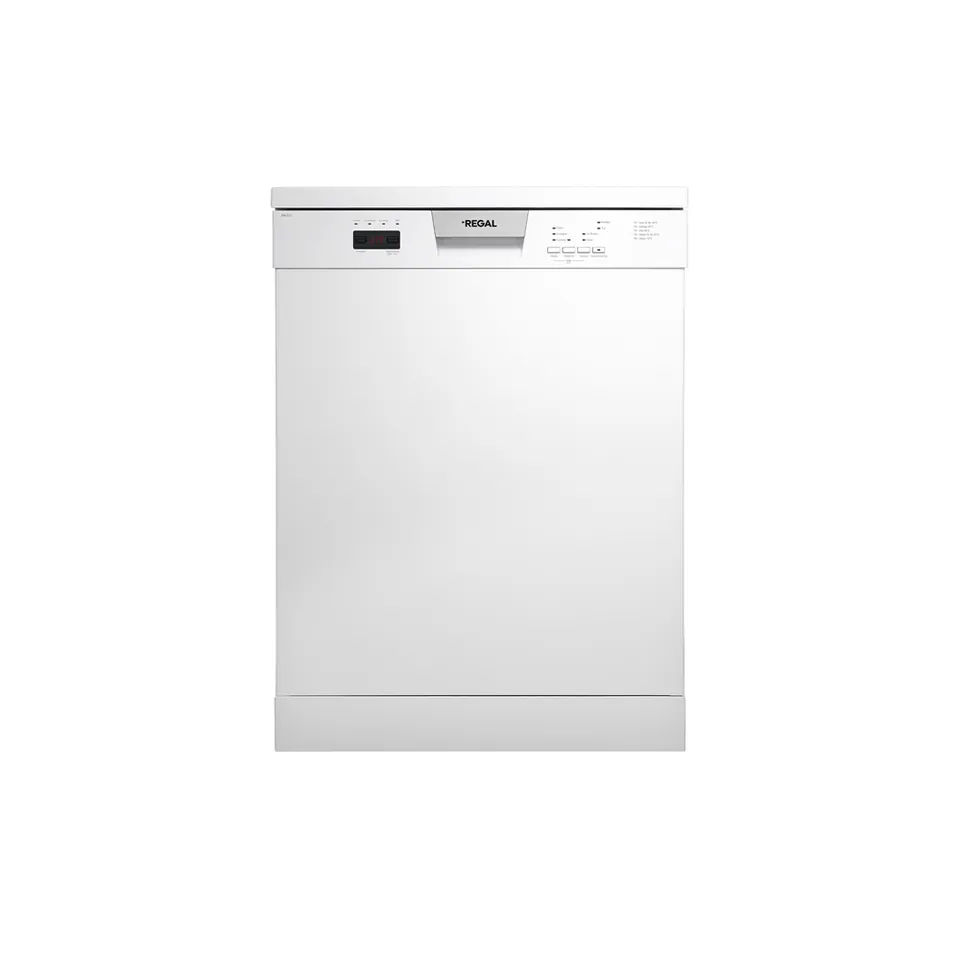 Regal BM 521 Bulaşık Makinesi