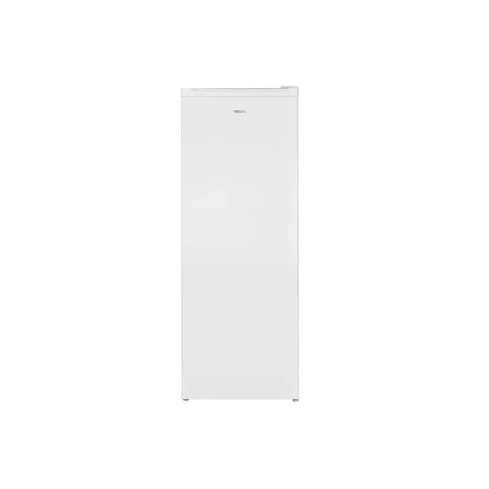 Regal CD 62221 196 Lt 6 Çekmece Derin Dondurucu