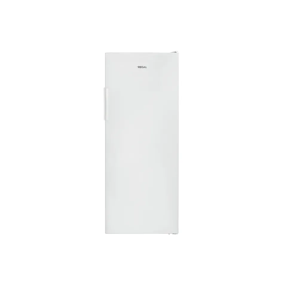 Regal CD 62522 221 Lt 6 Çekmece Derin Dondurucu