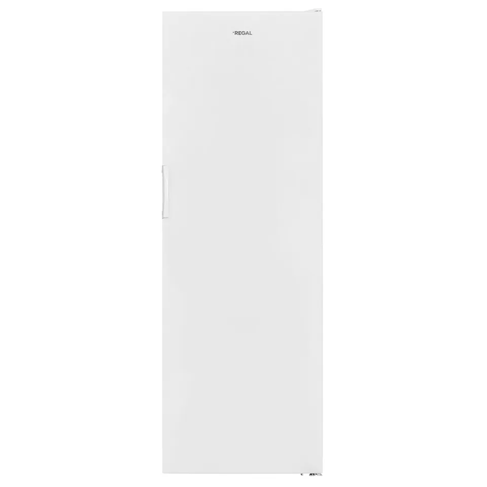 Regal CD 72922 7 Çekmece Derin Dondurucu
