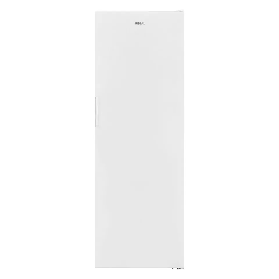Regal CD NF 729122 7 Çekmece Derin Dondurucu