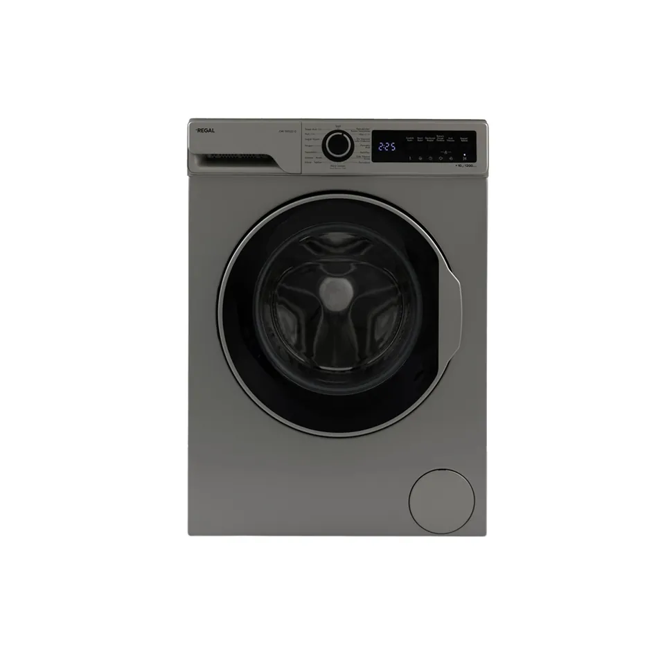 Regal CMI 100122 G Çamaşır Makinesi