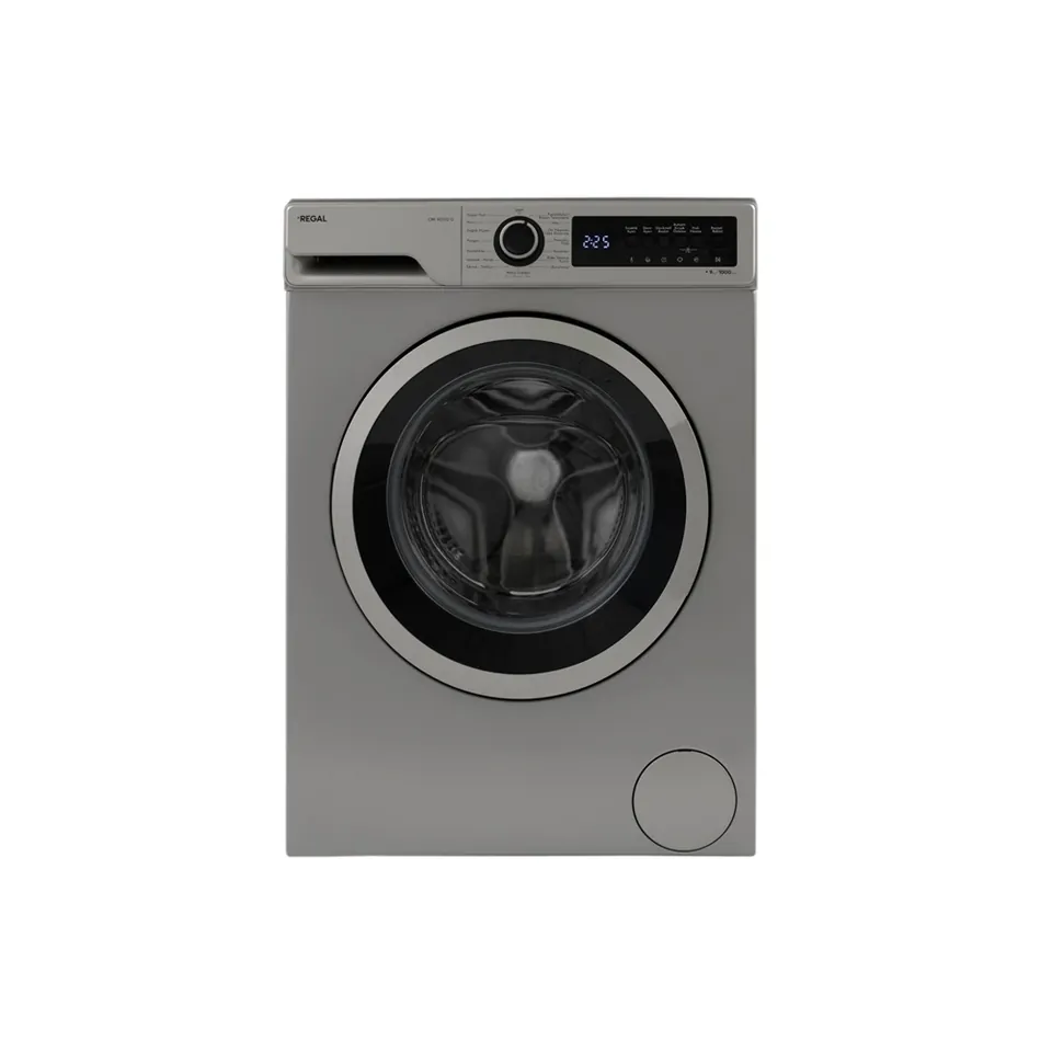 Regal CMI 90102 G Çamaşır Makinesi