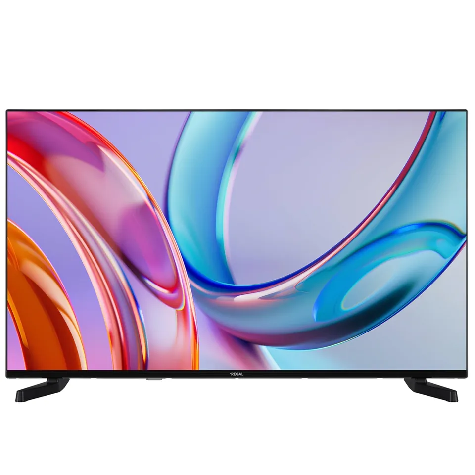 Regal FHD 43A11750 43'' 108 Ekran Android Full HD TV