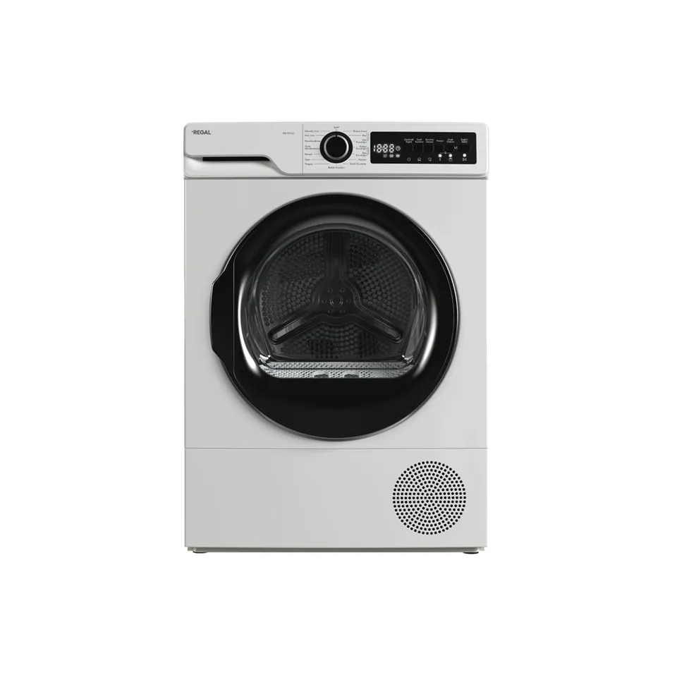 Regal KM 101132 10 kg Kurutma Makinesi