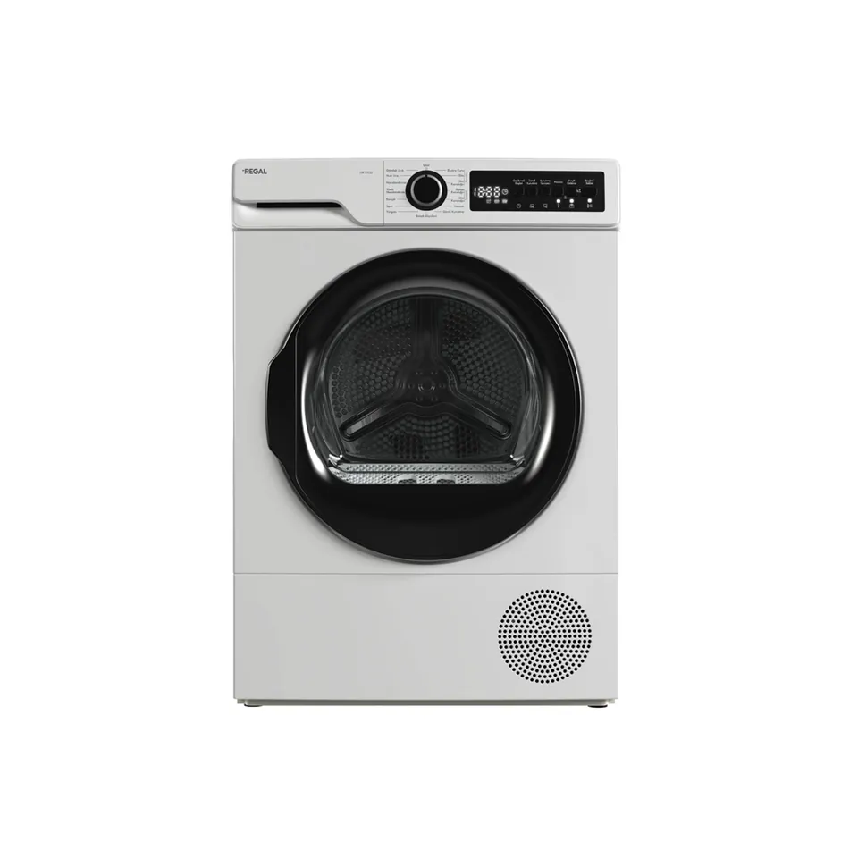 Regal KM 81132 8 kg Kurutma Makinesi