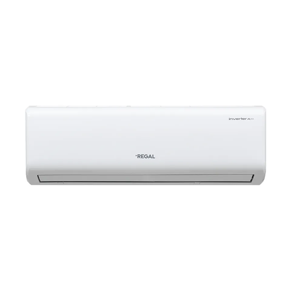 Regal LUNA INVERTER 7000 BTU A++ Klima