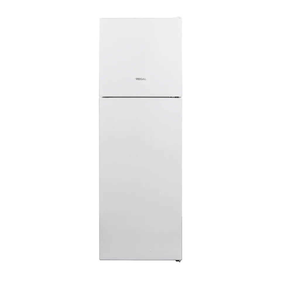 Regal NF 30020 251 Lt No Frost Buzdolabı
