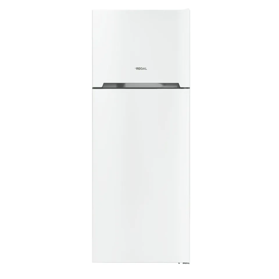 Regal NF 48021 434 Lt No Frost Buzdolabı