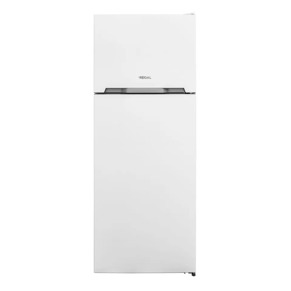 Regal NF 52121 451 Lt No Frost Buzdolabı