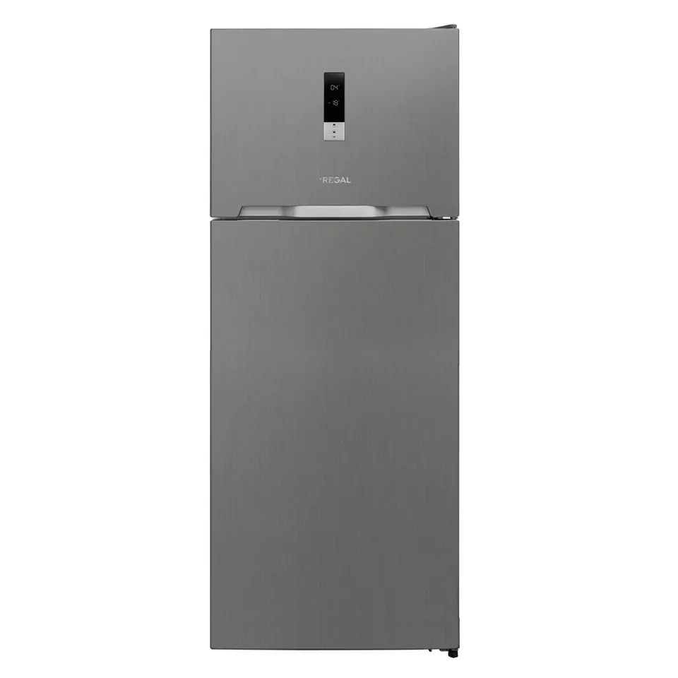 Regal NF 52121 E IG 451 Lt No Frost Buzdolabı