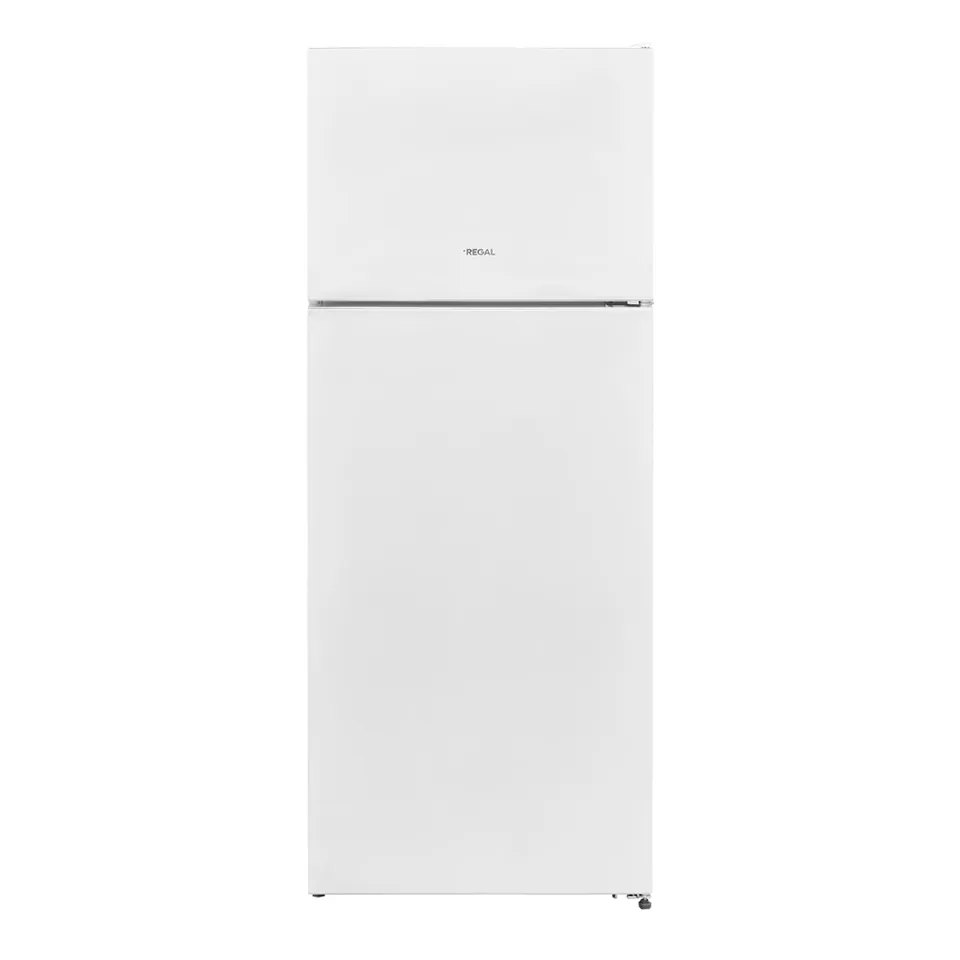 Regal NF 60120 523 Lt No Frost Buzdolabı