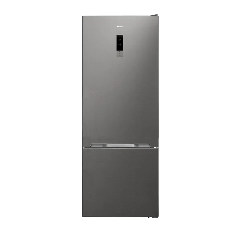 Regal NFK 52021 EX 471 Lt No Frost Buzdolabı