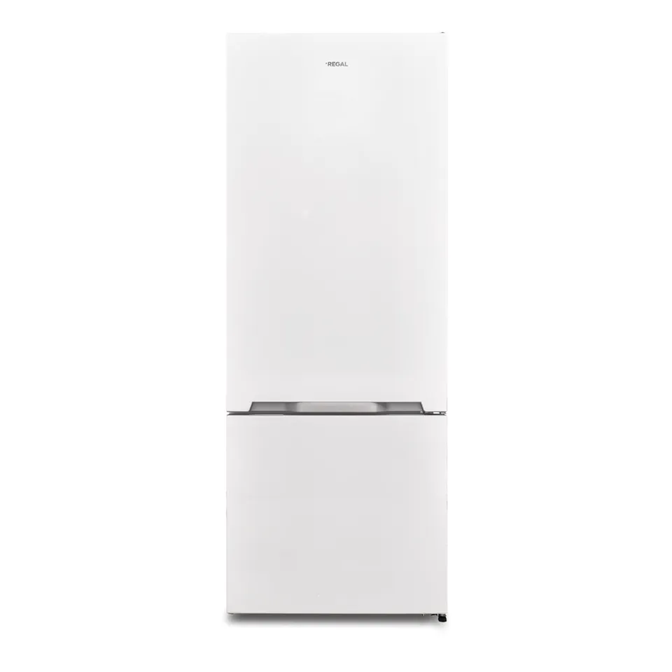 Regal NFK 52121 471 Lt No Frost Kombi Buzdolabı
